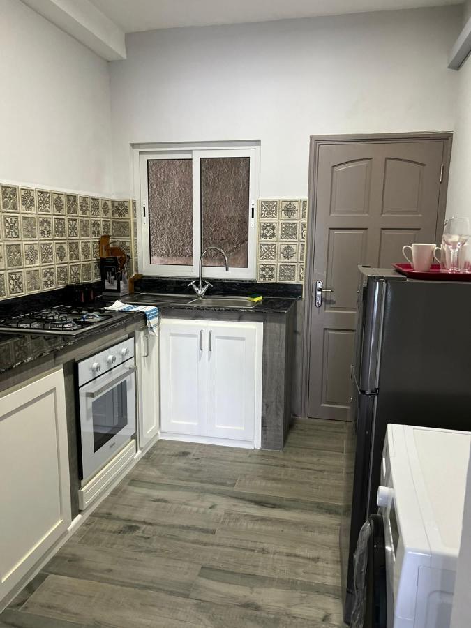 La Casa Sorento Victoria Dış mekan fotoğraf
