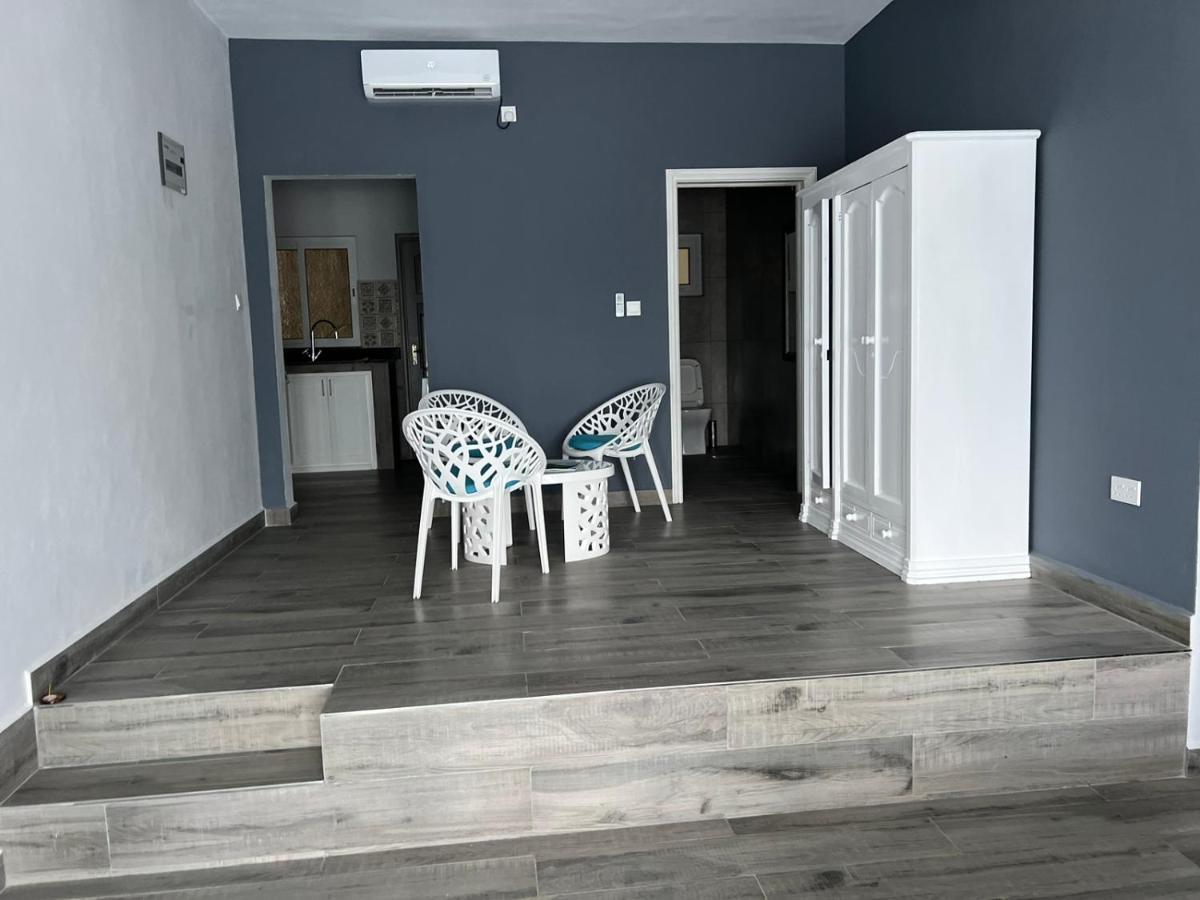 La Casa Sorento Victoria Dış mekan fotoğraf