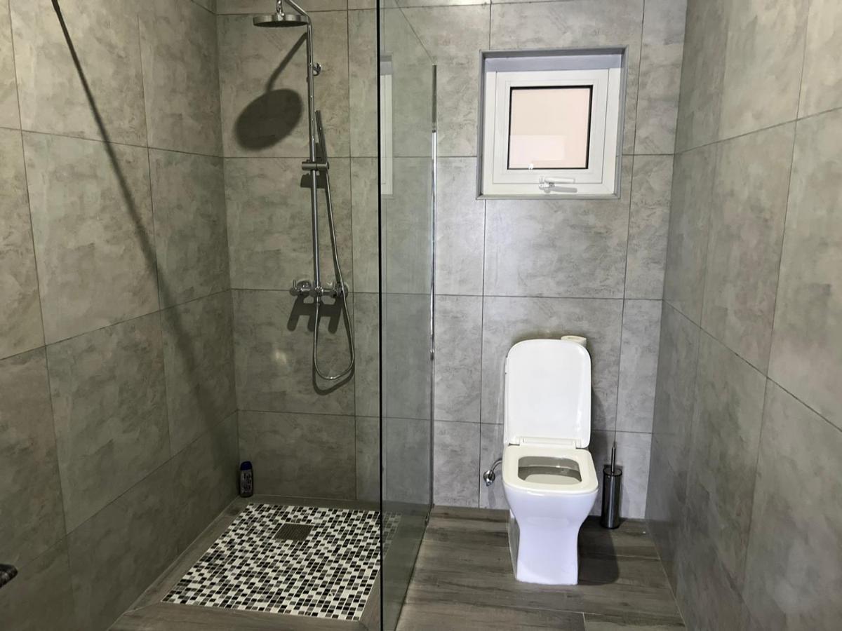 La Casa Sorento Victoria Dış mekan fotoğraf