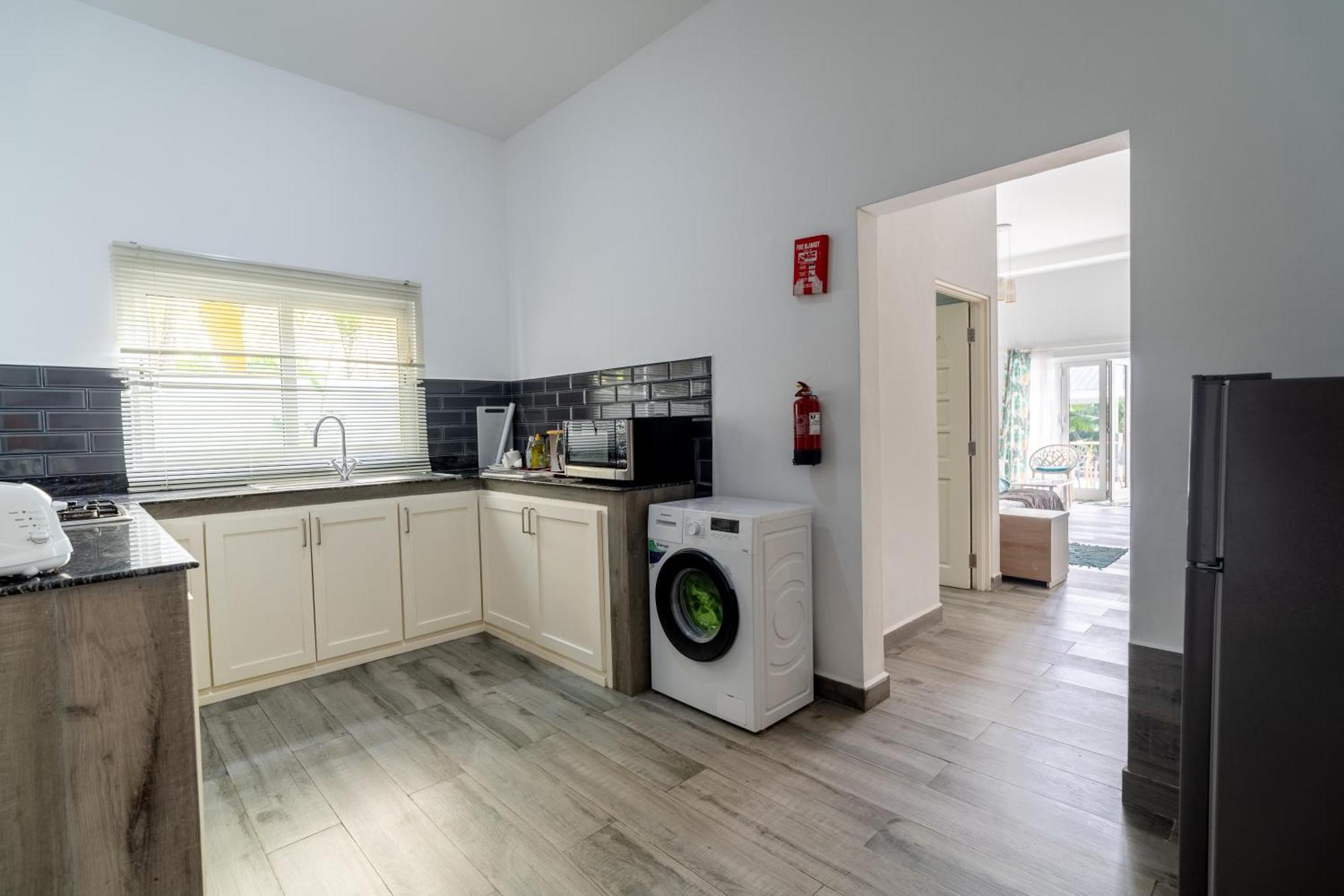 La Casa Sorento Victoria Dış mekan fotoğraf