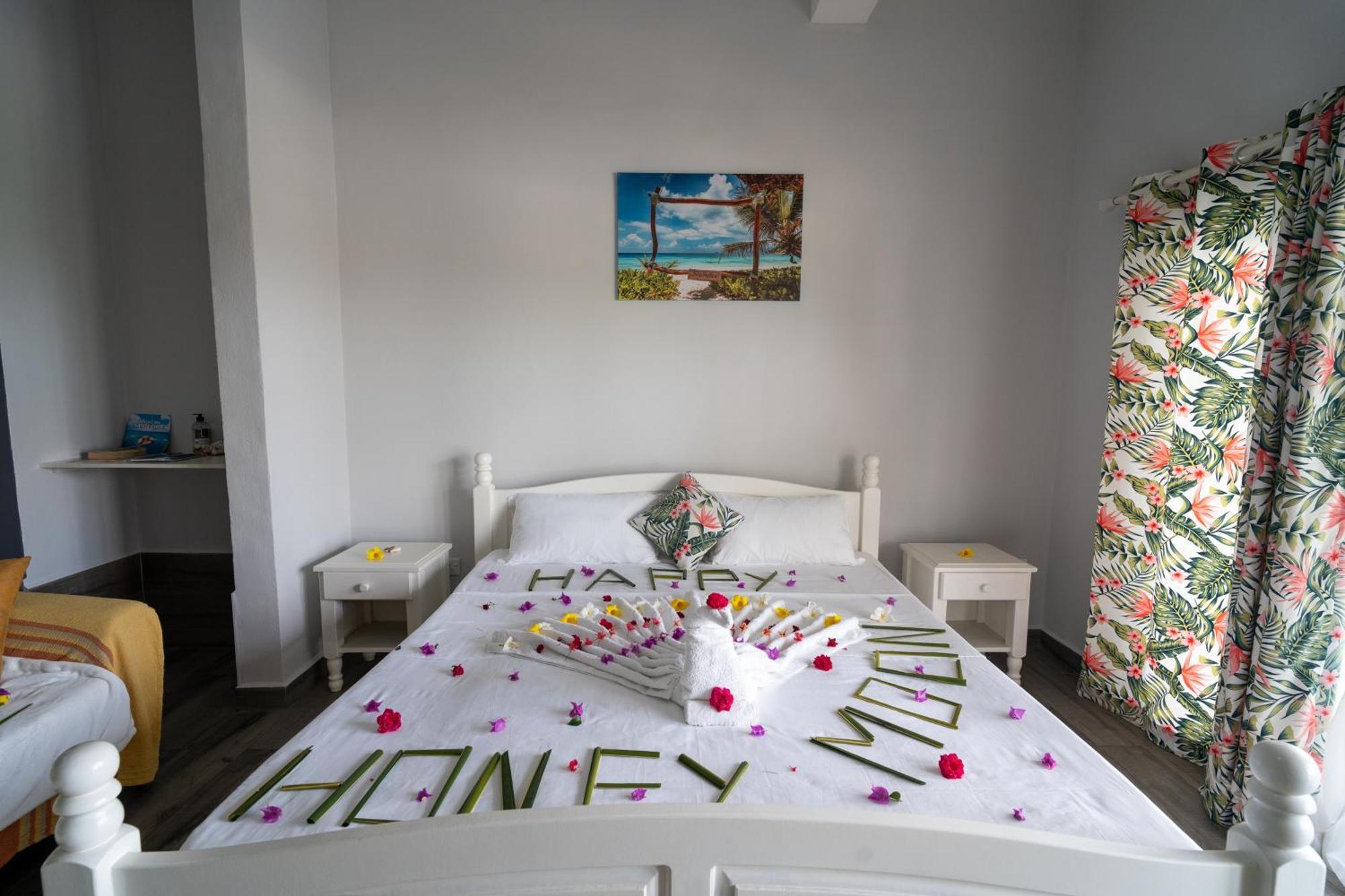 La Casa Sorento Victoria Dış mekan fotoğraf