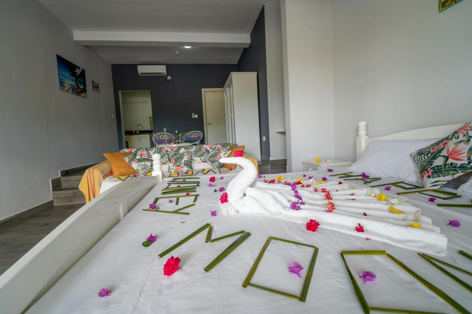 La Casa Sorento Victoria Dış mekan fotoğraf